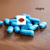 Meilleur viagra sans ordonnance a