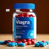 Meilleur viagra sans ordonnance b