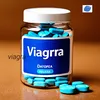 Meilleur viagra sans ordonnance c